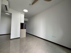 Normanton Park (D5), Apartment #568812861